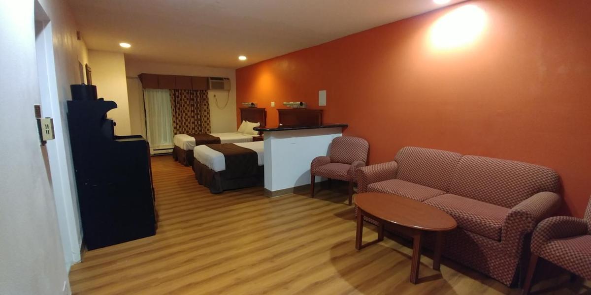 Popular attractions Area Nearby Property